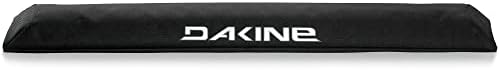 Dakine Aero Rack Pads 18" by Dakine