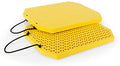 Camco Extra Large Stabilizer Jack Pads by Camco