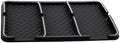 YoRise Bling Rhinestone Car Dashboard Mat by Unknown