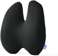 C CUSHION LAB Extra Dense Lumbar Pillow by CUSHIONLAB