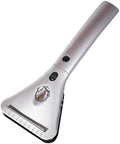 Zento Deals Heated Car Window Snow/Ice Scraper by ZentoDeals