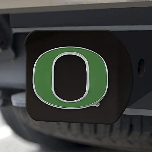 FANMATS NCAA Mens Color Hitch - Image 3