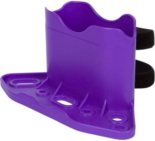 ROBOCUP, Holster Universal Phone Holder by RoboCup