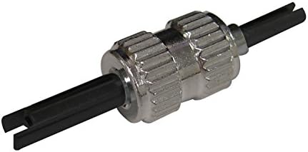 Mastercool 91290 Universal Valve Core Remover by Mastercool