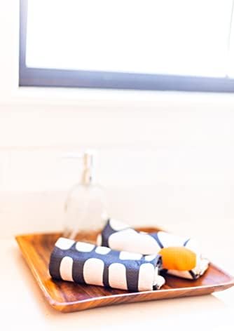 Kitchen Towels, Dish Towels for Kitchen - Image 6