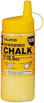 Tajima Micro Chalk, 10.5oz/300g by TAJIMATraditionofExcellence