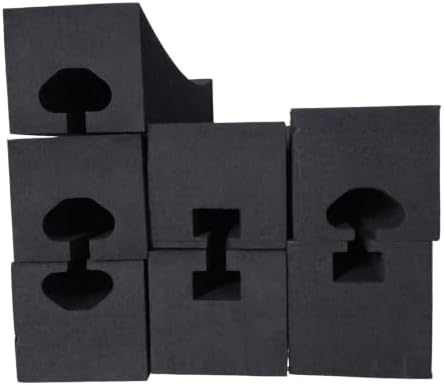 Setup Roof Pad - Image 6