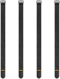 Trilancer Elastic Cinch Straps by Trilancer