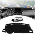 FIILINES Dash Cover for 2022-2025 2026 Toyota Corolla Cross Accessories by FIILINESBuyNow