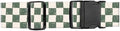 Luggage Straps for Suitcases, Adjustable Travel Belt, Durable Wide Luggage Strap by Unknown