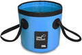 5 Gallon Collapsible Bucket by Unknown