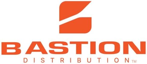 Bastion Distribution Two New 24" Scissor Jacks - Image 6