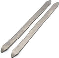 Tire Iron Changing Tools, Remove Tyre Tools by YOUSEMOT