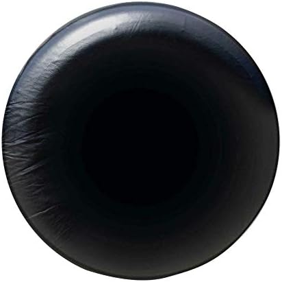 ESUPPORT Spare Tire Cover 14" inch Wheel Tyre Protector - Image 2