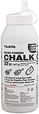 Tajima Micro Chalk by TAJIMATraditionofExcellence