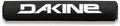 Dakine Rack Pads 18in by Dakine