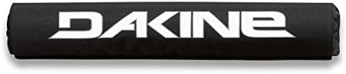 Dakine Rack Pads 18in by Dakine