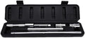 Extended Lug Wrench, Universal Lug Wrench Set by AKLOSIPY