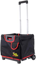 dbest Products Quik Cart Pockets Bundle Sport by dbestproductsInc