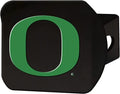 FANMATS NCAA Mens Color Hitch by FANMATS