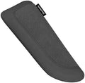 Alcantane Elbow Rest: Memory Foam Support by Gescintric