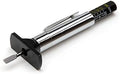 STEELMAN 422112-B SAE and Metric Tread Depth Gauge by Steelman