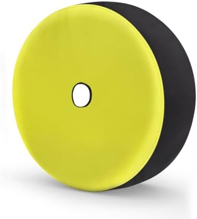 Spare Tire Cover with Backup Camera Hole Fit by Unknown