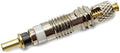 VeloTubes Presta Valve Core by VeloTubes