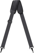 Shoulder Strap 72 inch, Universal Replacement Laptop Shoulder Strap by JOCYRN
