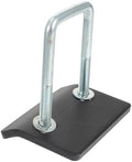 Heavy Duty Tow Trailer Hitch Tightener by BELLIFFY