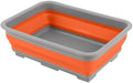 Collapsible Bucket for Cleaning by Wakeman