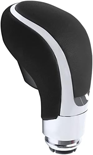 Car Gear Shift Knob Compatible by AICARS
