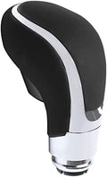 Car Gear Shift Knob Compatible by AICARS