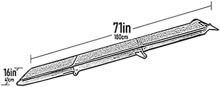 Pet Gear Travel Lite Ramps for Dogs and Cats - Image 2