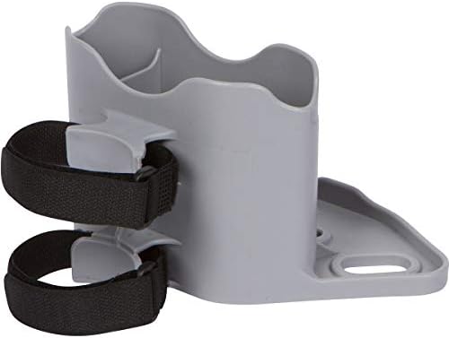 ROBOCUP, Holster Universal Phone Holder - Image 6