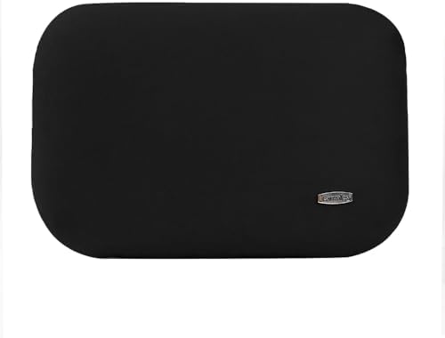 Lower Back Automotive Lumbar Support Pillow - Image 5