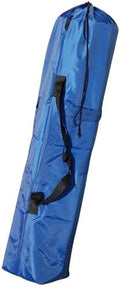 40"x7"x7" Replacement Bag for Folding Camping Chair, Camp Chairs, Yoga Mat by MYSUPOT
