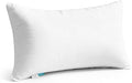 Oubonun 14"x22" Throw Pillow Insert – Plush and Supportive Decorative Cushion by Oubonun