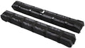 Generic Foam Roof Rack Pads for by Unknown