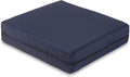 DMI Seat and Chair Cushion for Office Chairs, Wheelchairs, Kitchen Chairs or by DMI