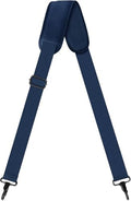 72 inch Shoulder Strap, Universal Replacement Laptop Shoulder Strap by JOCYRN