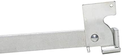 Steelman 56238 Heavy Duty Valve Stem Remover/Installer Auto Tool - Image 3