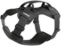 Thule Cappy Dog Harness L, Seatbelt Passthrough, Leash Loop, Step-in Design by Thule