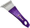 FANMATS NFL Minnesota Vikings Auto Ice Scraper by FANMATS