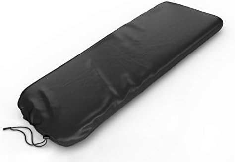 Autotech Park Foldable Sunshade Compatible - Image 4
