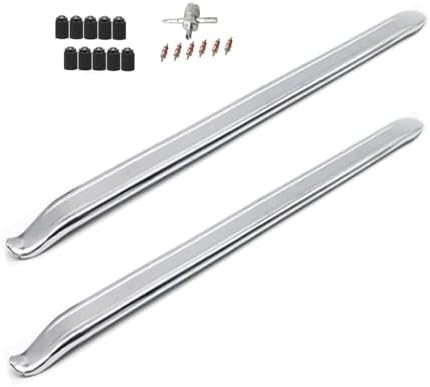 Dr.Roc 2 x 23.5 inch Tire Changing Tool by Dr.Roc