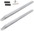 Dr.Roc 2 x 11.8 inch Tire Changing Tool by Dr.Roc