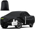 Truck Cover Waterproof All Weather by Migaven