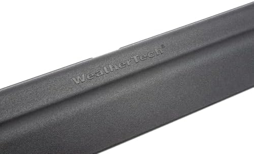 WeatherTech SillProtector Door Sill Protector - Image 4