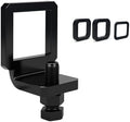2.5-Inch Anti-Rattle Trailer Hitch Clamp by JoytraceParts